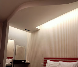 Piyarom Resort photo