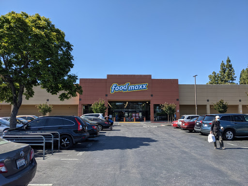 Supermarket «FoodMaxx», reviews and photos, 1972 Tully Rd, San Jose, CA 95122, USA