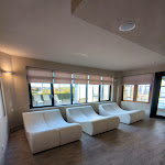 Photo n°5 de l'avis de Bruno.e fait le 27/11/2023 à 15:20 sur le  Precise House Montaperti Siena à Casanova Pansarine