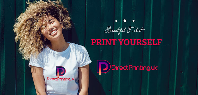 Reviews of DirectPrinting.uk in Worcester - Copy shop