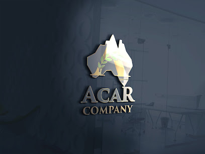 Acar Company Pty Ltd