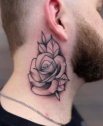 Explore tattoo ideas for forearm, creative tattoo ideas in Peoria, available at Modern Ink Tattoo