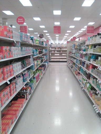 Department Store «Target», reviews and photos, 51 Tierra Rejada Rd, Simi Valley, CA 93065, USA