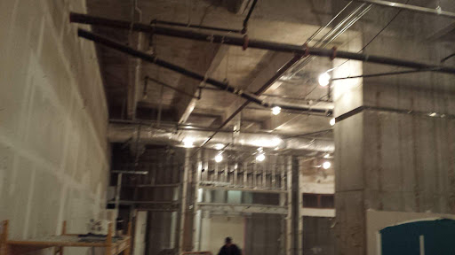 Jewelry Store «Tiffany & Co.», reviews and photos, 333 Canal St, New Orleans, LA 70130, USA