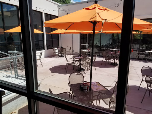 Gift Shop «Duncan and York Modern Market», reviews and photos, 33 N Lexington Ave, Asheville, NC 28801, USA