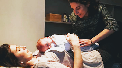 Chiropracteur Maya Zartarian - Beaussier à Paris