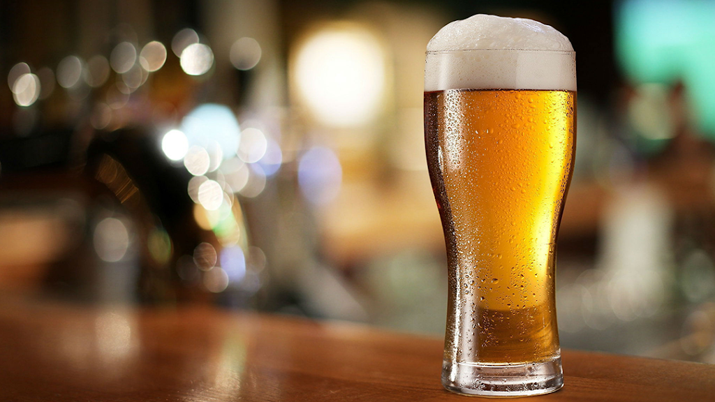 South Main Bar & Grill 29710