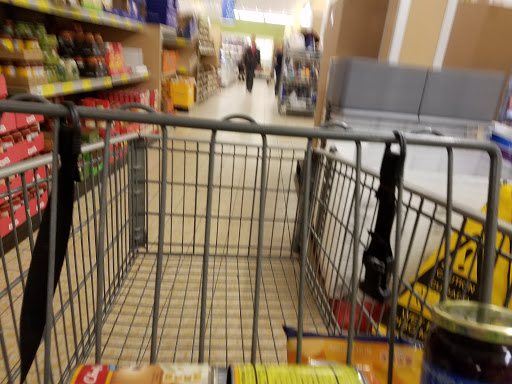 Supermarket «ALDI», reviews and photos, 772 Rostraver Rd, Belle Vernon, PA 15012, USA