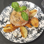 Photo n°3 de l'avis de Per.e fait le 29/07/2023 à 14:21 sur le  friends4friends à Stralsund