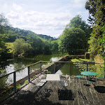 Photo n° 3 de l'avis de Nicolas.e fait le 18/08/2023 à 07:20 pour Moulin Pont Vieux à Mortagne-sur-Sèvre