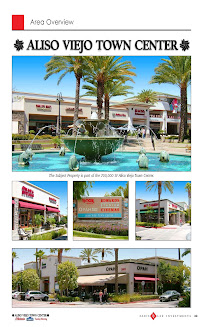 Grace Capital Group Real Estate Partners - Photo 9 - Car repair in Laguna Beach, CA, Mission Viejo