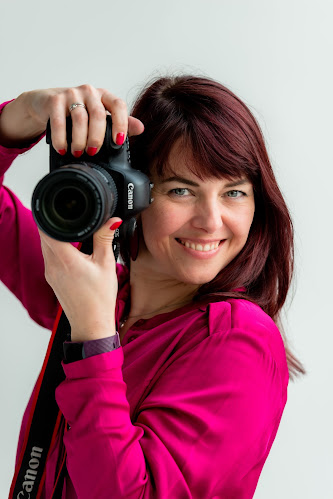 Ans Photography | Joke Houbraken - brandingfotografie