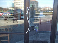 Sveta's Skin & Body Therapy - Photo 8 - Car repair in Wichita, KS, Columbia