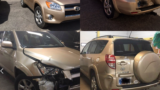 4022 E 26th St, Indianapolis, IN 46218, USA