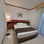 Photo n°6 de l'avis de ida.a fait le 13/06/2023 à 05:10 sur le  Hotel&Residence Federiciano à Valenzano