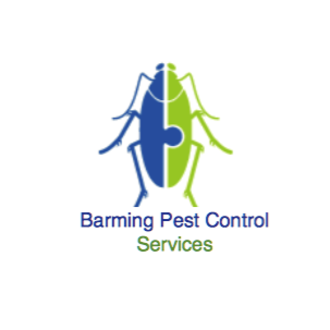 BARMING PEST CONTROL SERVICES - Maidstone