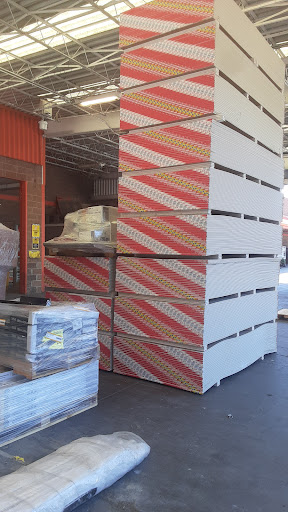 Home Improvement Store «The Home Depot», reviews and photos, 75-09 Woodhaven Blvd, Glendale, NY 11385, USA