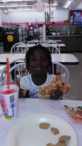 Department Store «Kmart», reviews and photos, 1061 White Horse Ave, Trenton, NJ 08610, USA