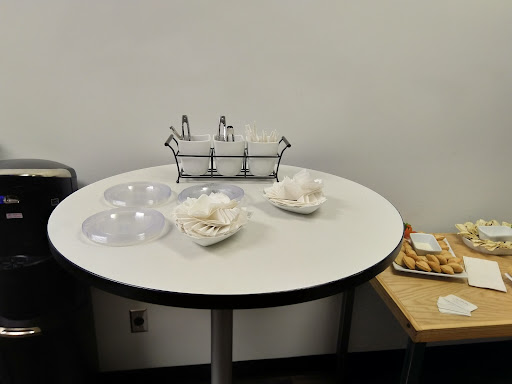 Insurance Agency «American Income Life: Michael Vasu», reviews and photos