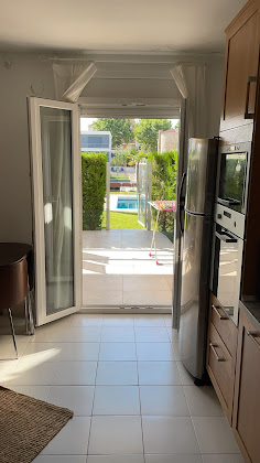 Photos des visiteurs Ferienwohnung Ferienwohnung Puerto Rico 17487 Empuriabrava