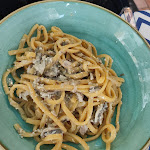 Photo n°5 de l'avis de michele.a fait le 19/07/2021 à 09:08 sur le  Ristorante Cetara Punto e Pasta à Cetara