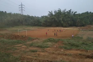 Mangattupulam Mini Stadium image