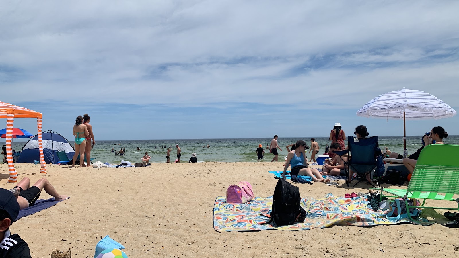 Chelsea Beach photo #7