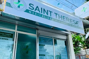 Saint Therese Medical and Diagnostic Clinic image