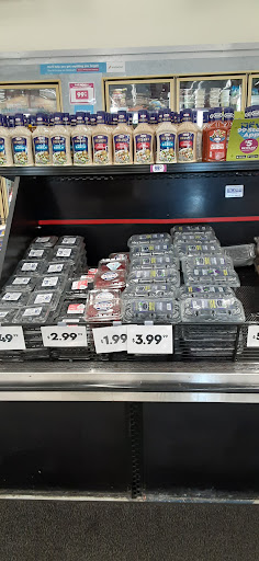 Discount Store «99 Cents Only Stores», reviews and photos, 3518 W Peoria Ave, Phoenix, AZ 85029, USA