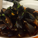 Photo n°2 de l'avis de Laura.i fait le 07/06/2022 à 19:50 sur le  Trattoria d'autore à Santa Maria Capua Vetere