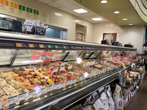 Grocery Store «Whole Foods Market», reviews and photos, 1800 Laskin Rd, Virginia Beach, VA 23454, USA