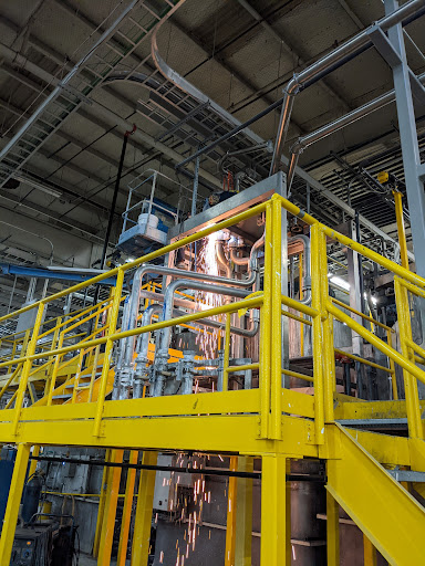 Paint Store «Kelly-Moore Paints», reviews and photos, 303 W Hurst Blvd, Hurst, TX 76053, USA