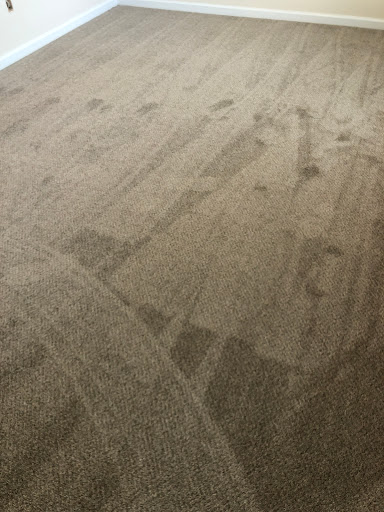 A-1 Carpet & Tile