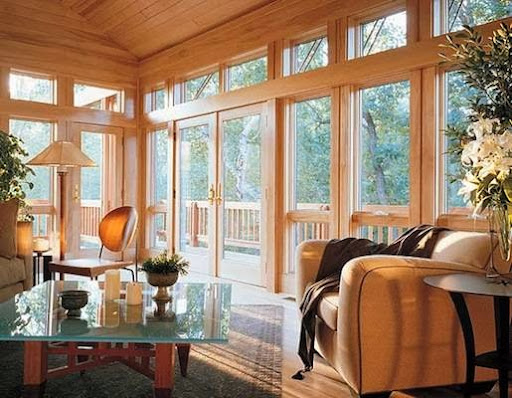 Window Installation Service «All-Weather Window, Doors & Siding», reviews and photos