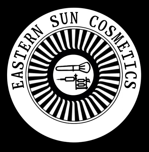 Explore tom and jerry tattoo ideas, creative tattoo ideas in Saint Marys, available at Eastern Sun Cosmetics