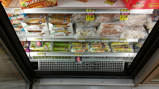 Grocery Store «Jewel-Osco», reviews and photos, 20 S Weber Rd, Romeoville, IL 60446, USA