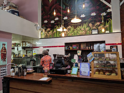 Cafe «Stories», reviews and photos, 1716 Sunset Blvd, Los Angeles, CA 90026, USA