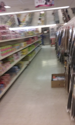 Beauty Supply Store «The Beauty Supply», reviews and photos, 13606 Kuykendahl Rd, Houston, TX 77090, USA