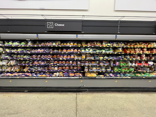 Department Store «Walmart Supercenter», reviews and photos, 5315 Cortez Rd W, Bradenton, FL 34210, USA