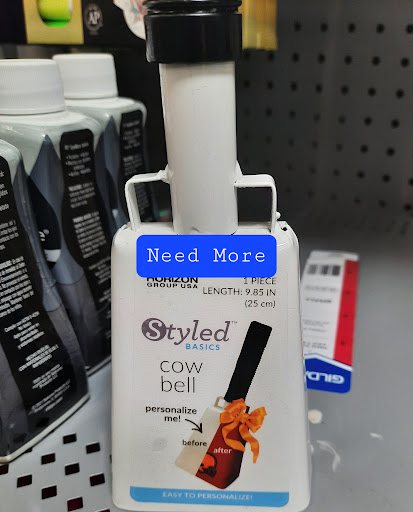 Department Store «Walmart Supercenter», reviews and photos, 340 Norman Dr, Valdosta, GA 31601, USA