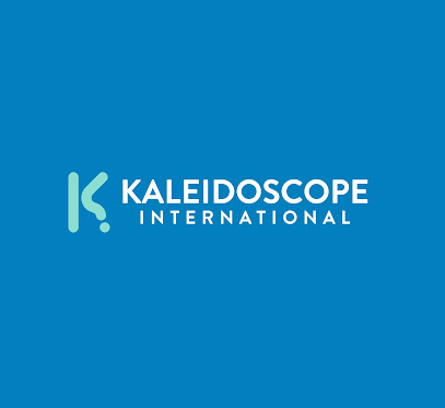 Kaleidoscope International Sàrl