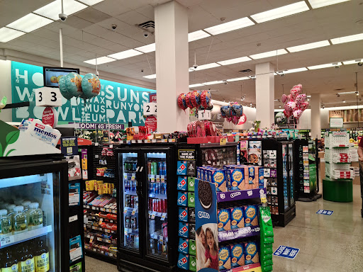 Grocery Store «Ralphs», reviews and photos, 7257 W Sunset Boulevard, West Hollywood, CA 90046, USA