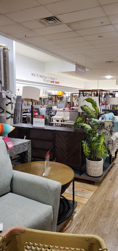 Department Store «Marshalls & HomeGoods», reviews and photos, 5915 20th St, Vero Beach, FL 32966, USA