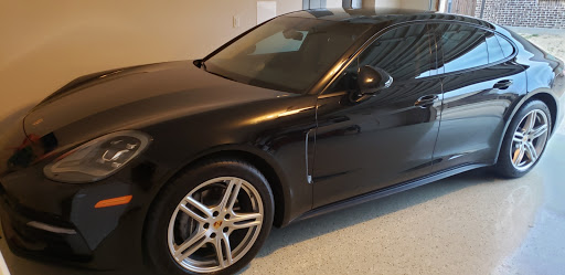 Car Dealer «Cotroneo Auto Group», reviews and photos, 16050 Midway Rd, Addison, TX 75001, USA