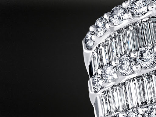 Jewelry Store «Gail Jewelers», reviews and photos, 844 Avocado Ave, Newport Beach, CA 92660, USA