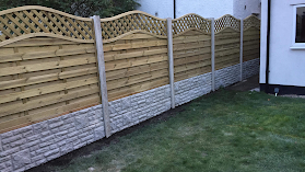 A+ Top Fencing & Landscaping - Fencing Catford | Landscaping Catford | Lawn Service & Maintenance Catford | Landscape Construction Catford