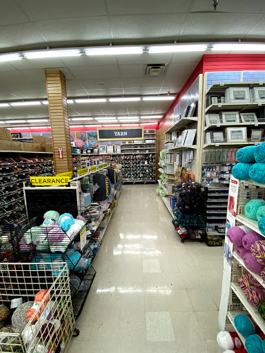 Craft Store «Michaels», reviews and photos, 161 Washington Ave Ext #8, Albany, NY 12205, USA