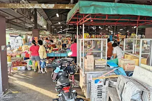 Kedai Pasar Pagi image