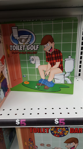 Variety Store «Five Below», reviews and photos, 2480 US-34, Oswego, IL 60543, USA