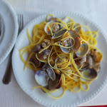 Photo n°3 de l'avis de Marco.t fait le 18/08/2019 à 16:49 sur le  Baia di Ponente à Anzio